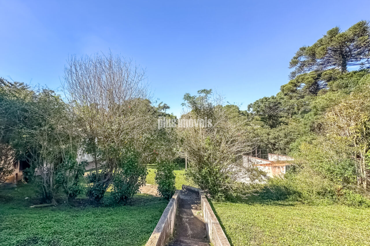 Terreno, 4 hectares - Foto 40