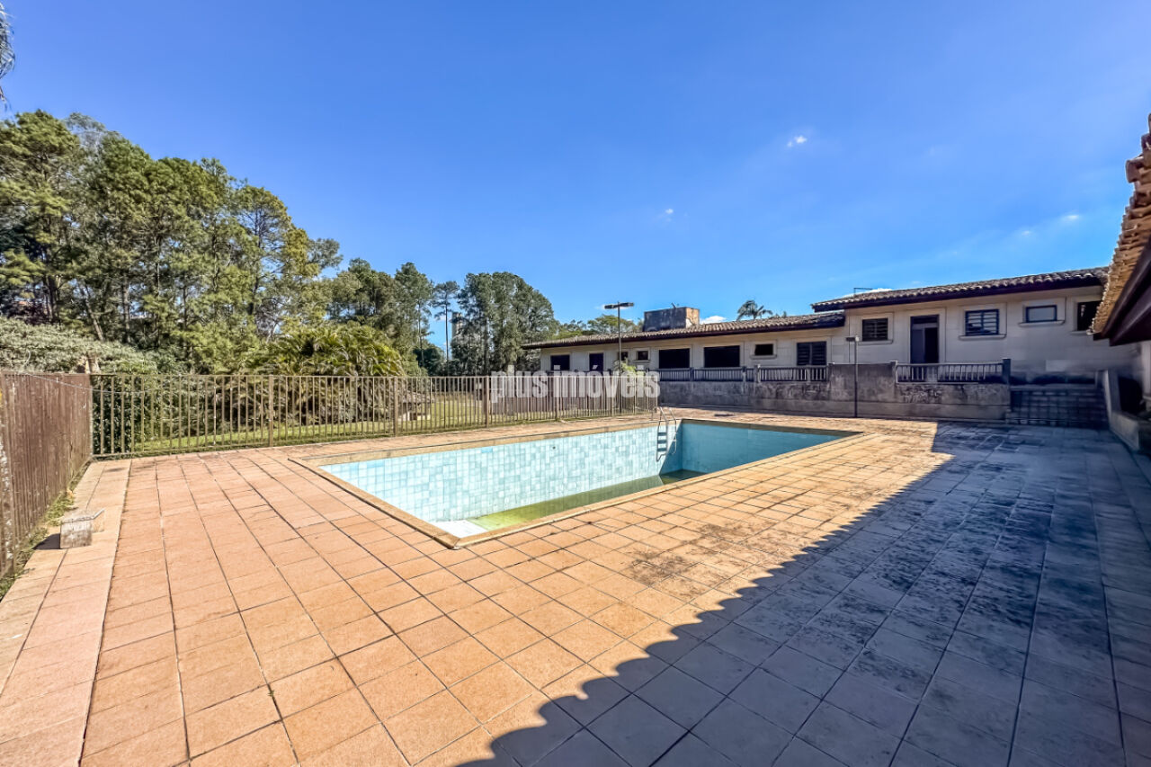 Terreno, 4 hectares - Foto 41