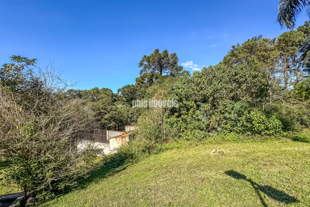 Terreno, 4 hectares - Foto 42