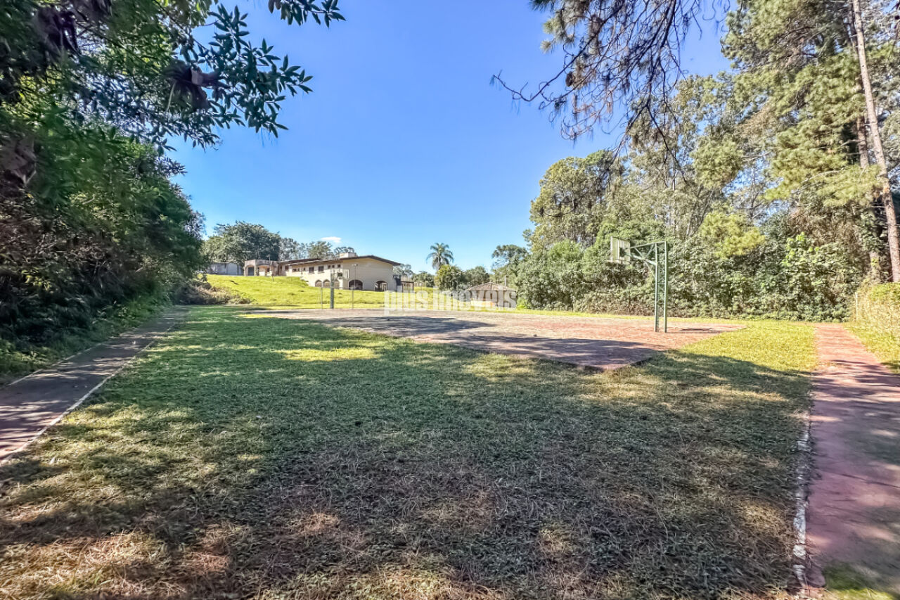 Terreno, 4 hectares - Foto 43