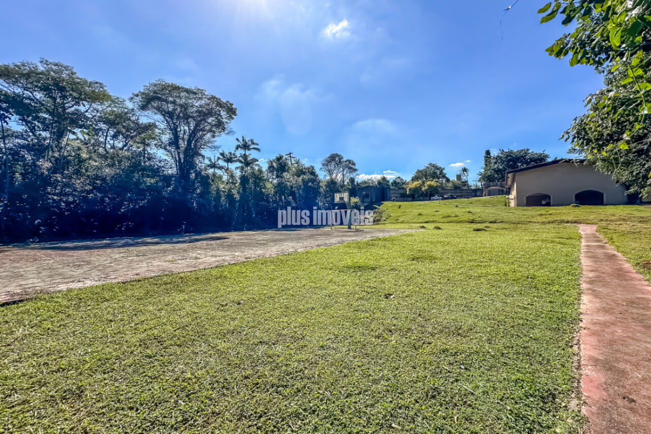 Terreno, 4 hectares - Foto 44