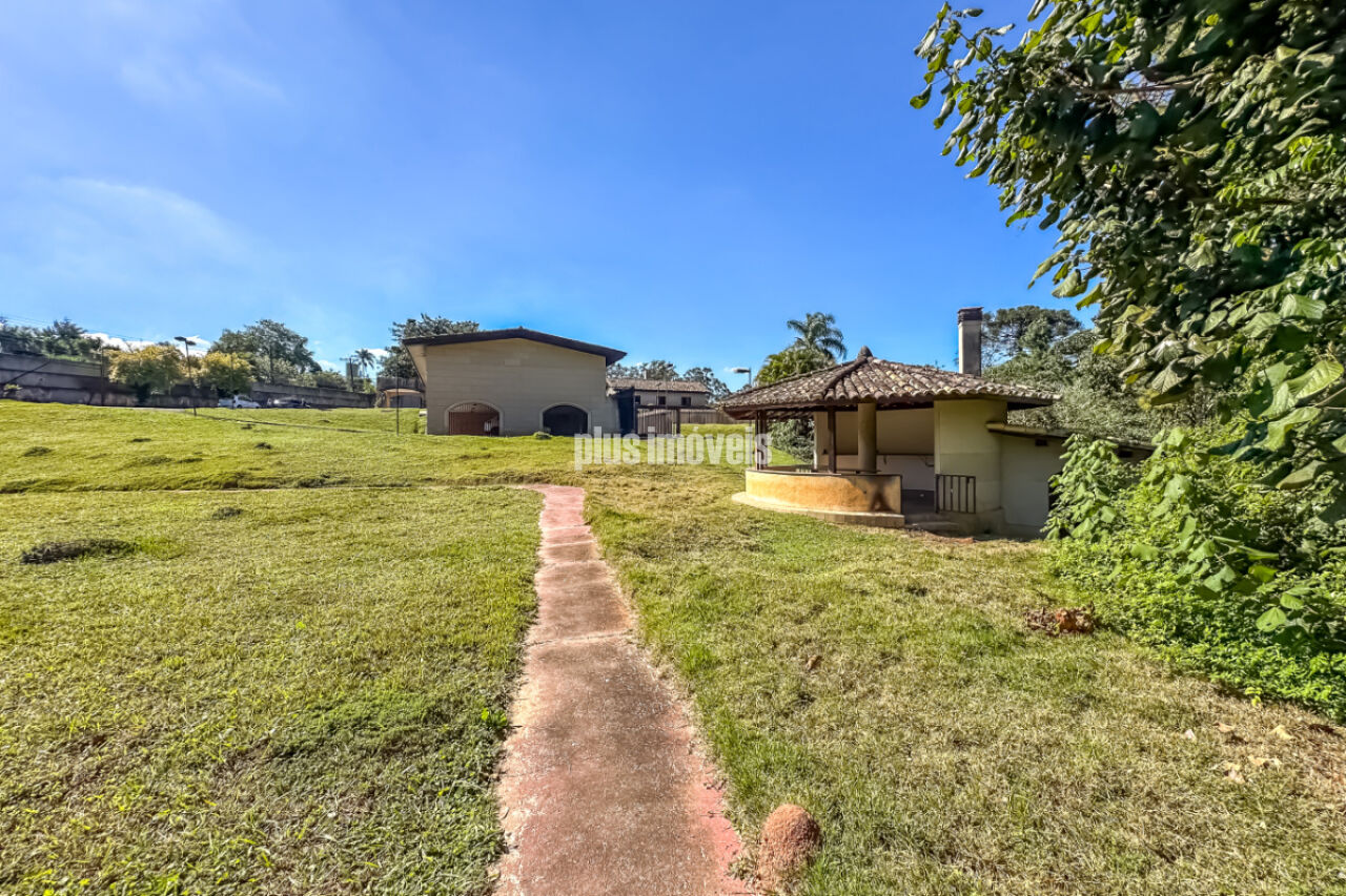 Terreno, 4 hectares - Foto 45