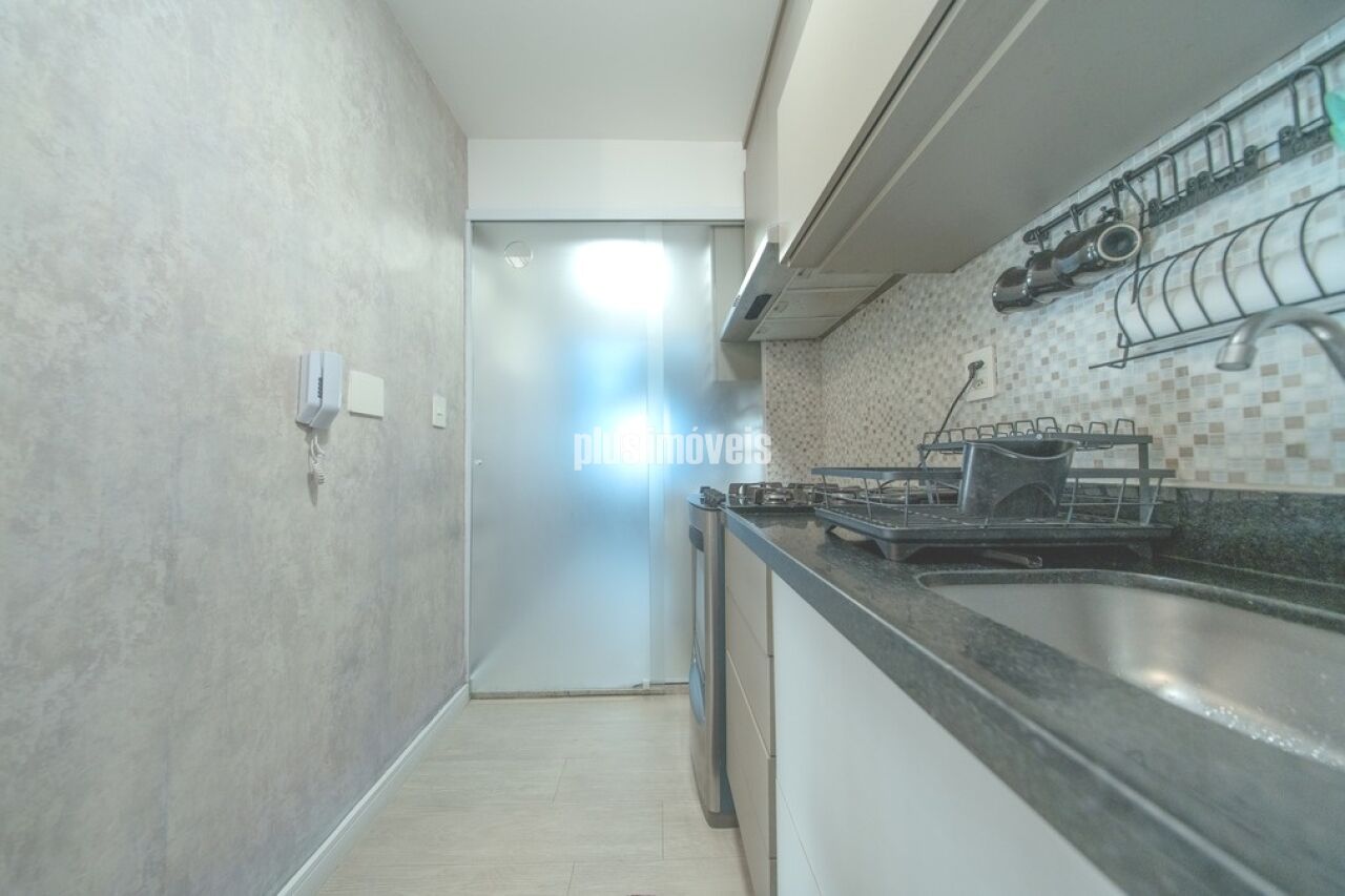 Foto 42