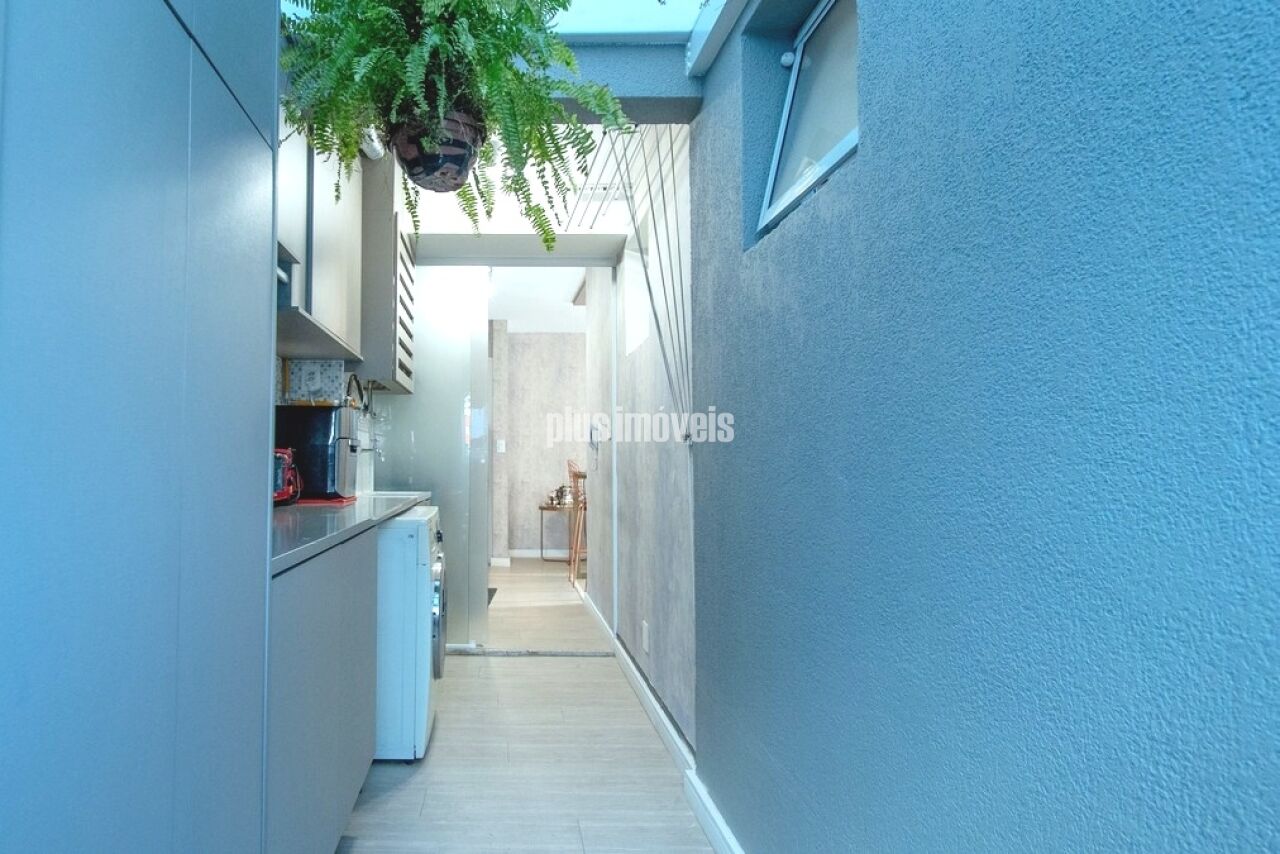 Foto 44