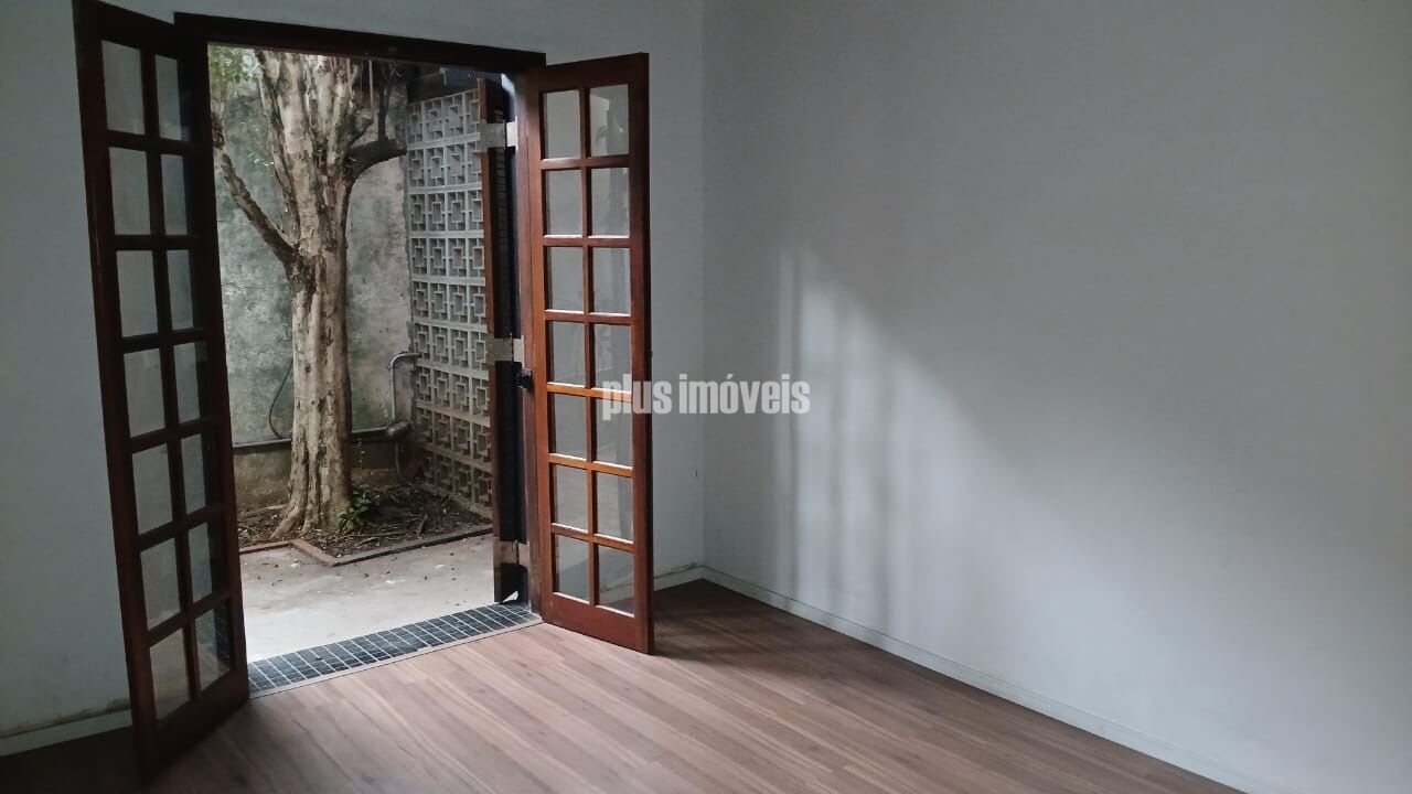 Foto 20