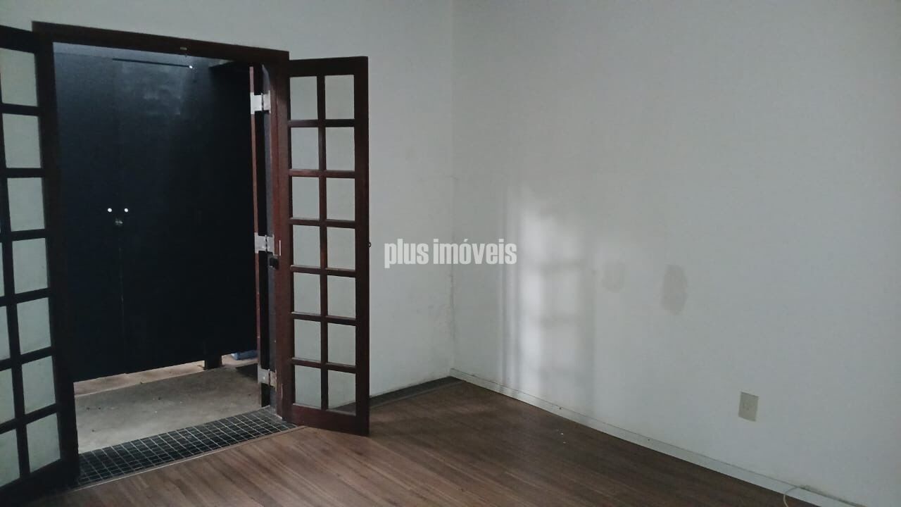 Foto 21