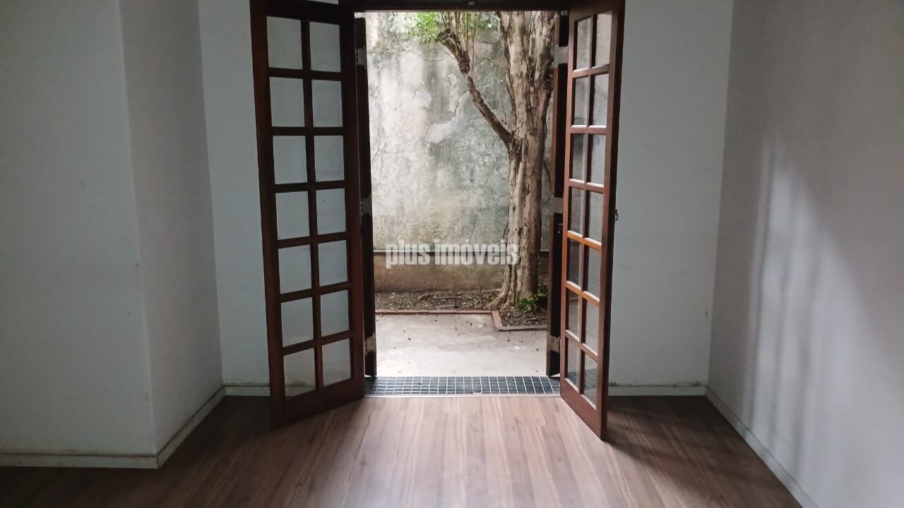 Foto 22