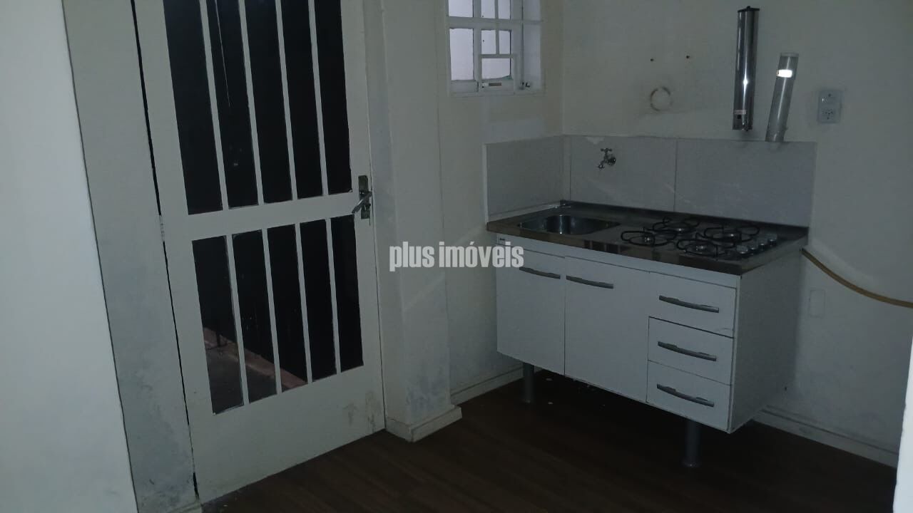 Foto 30