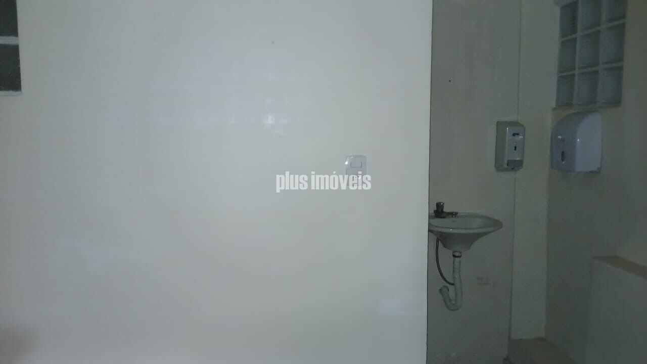 Foto 31