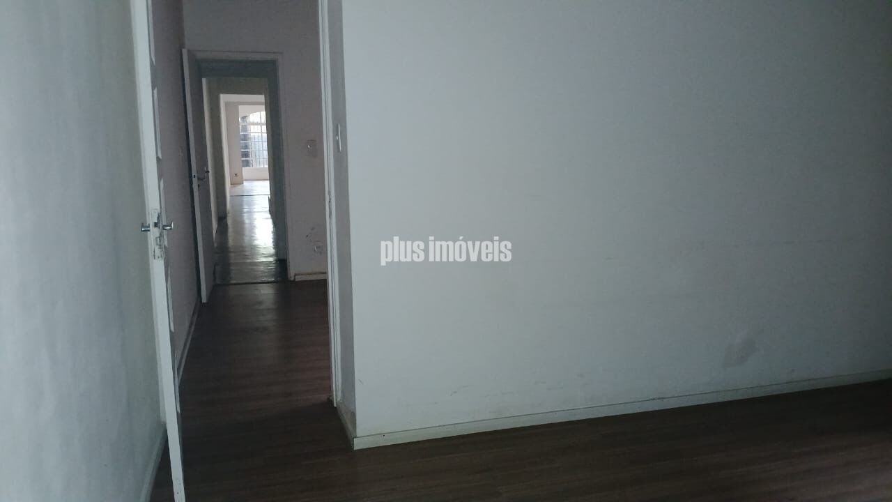 Foto 32