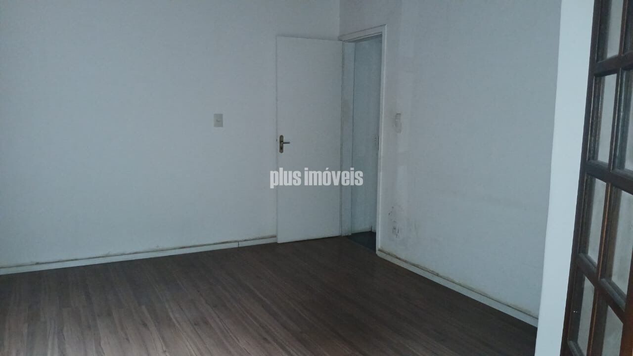 Foto 37