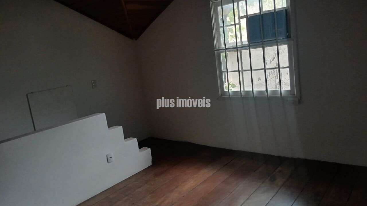 Foto 41
