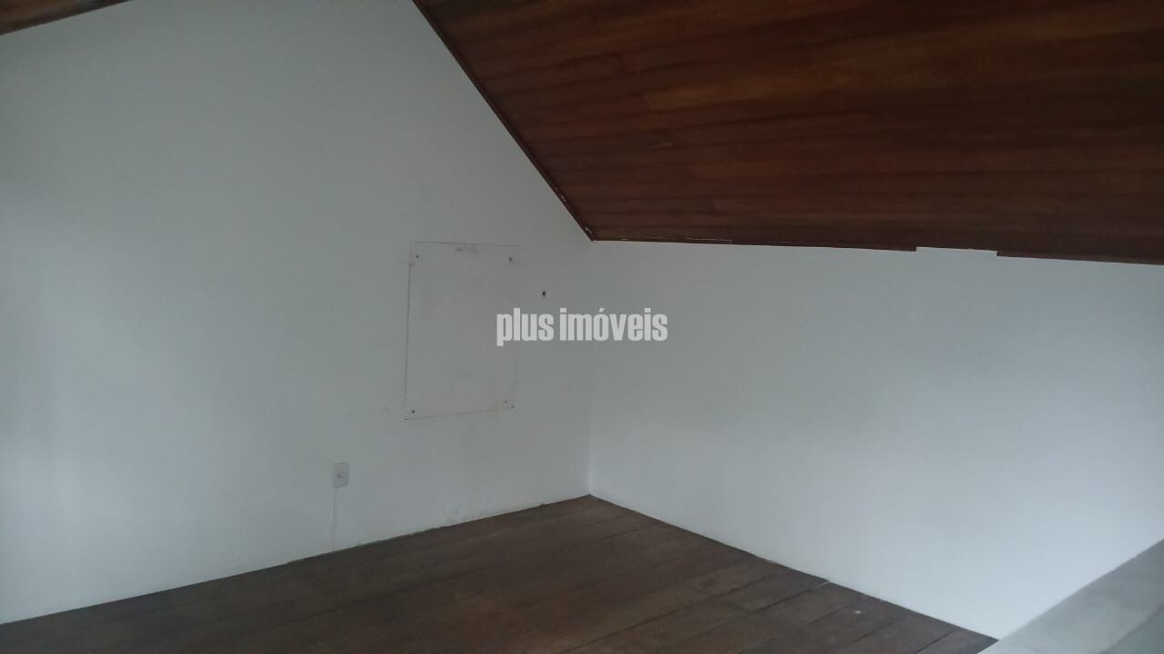 Foto 42