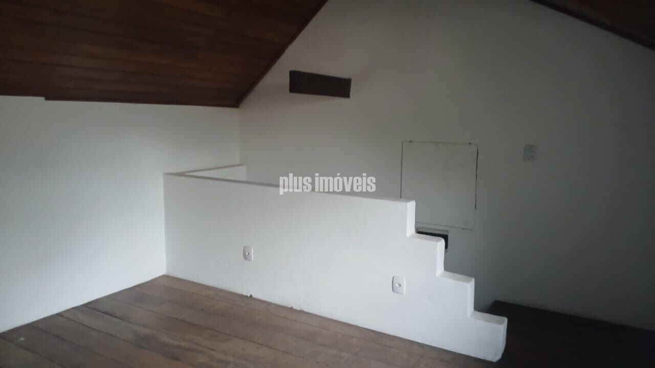 Foto 43