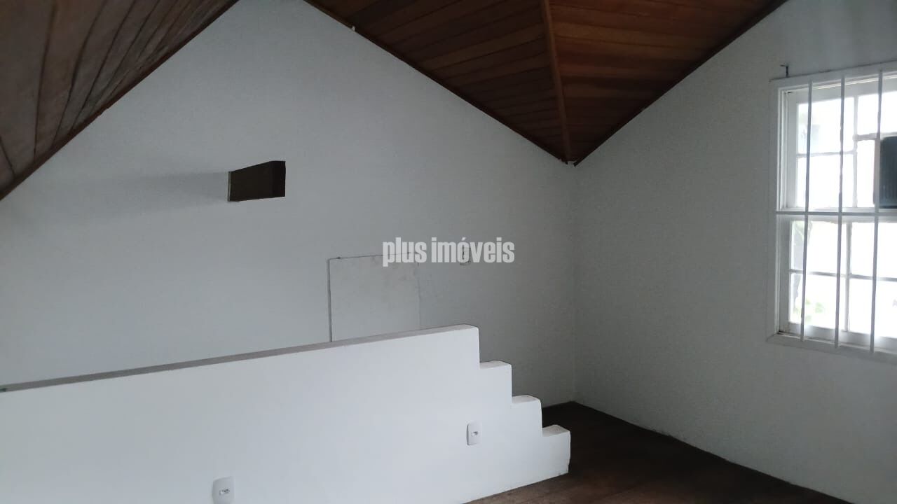 Foto 44