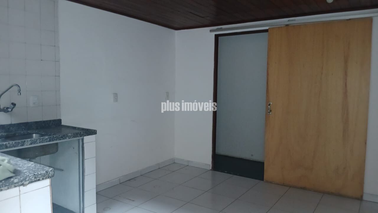 Foto 45