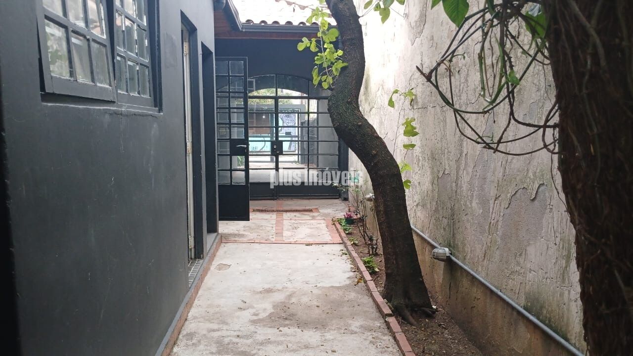 Foto 46