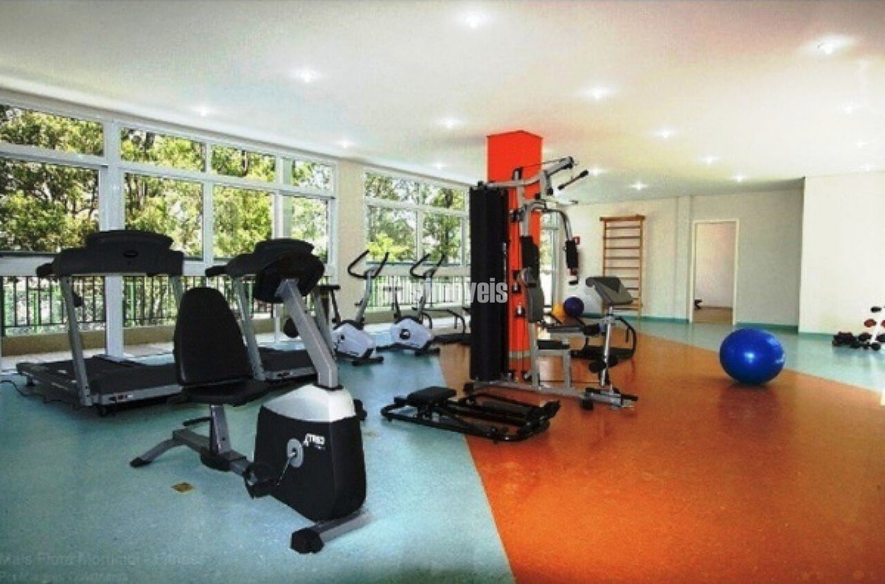 Foto 11