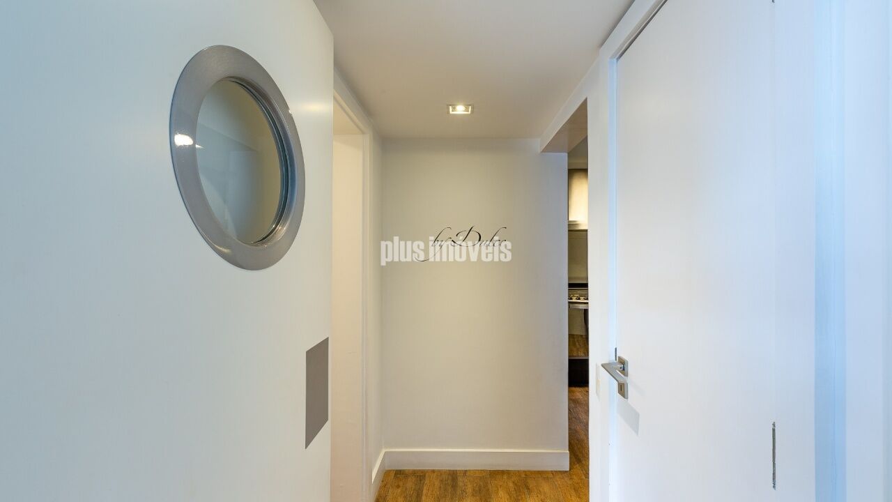 Apartamento, 4 quartos, 172 m² - Foto 17