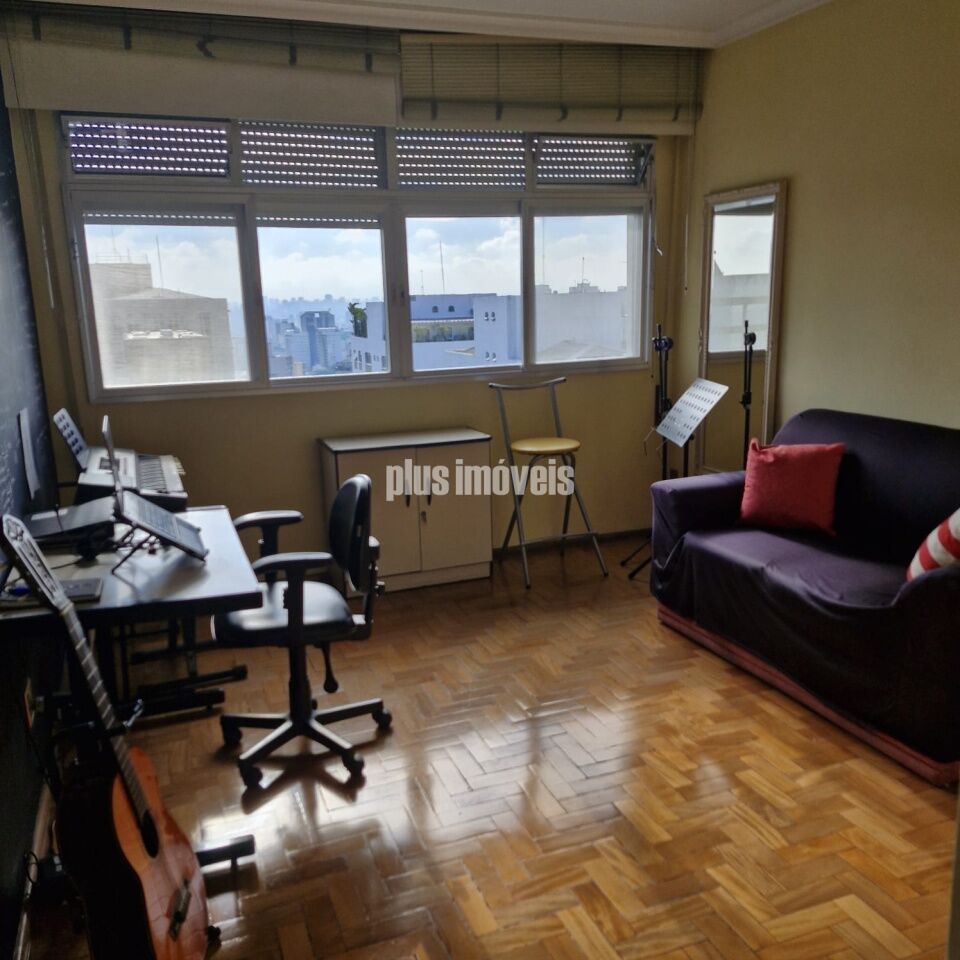 Foto 16