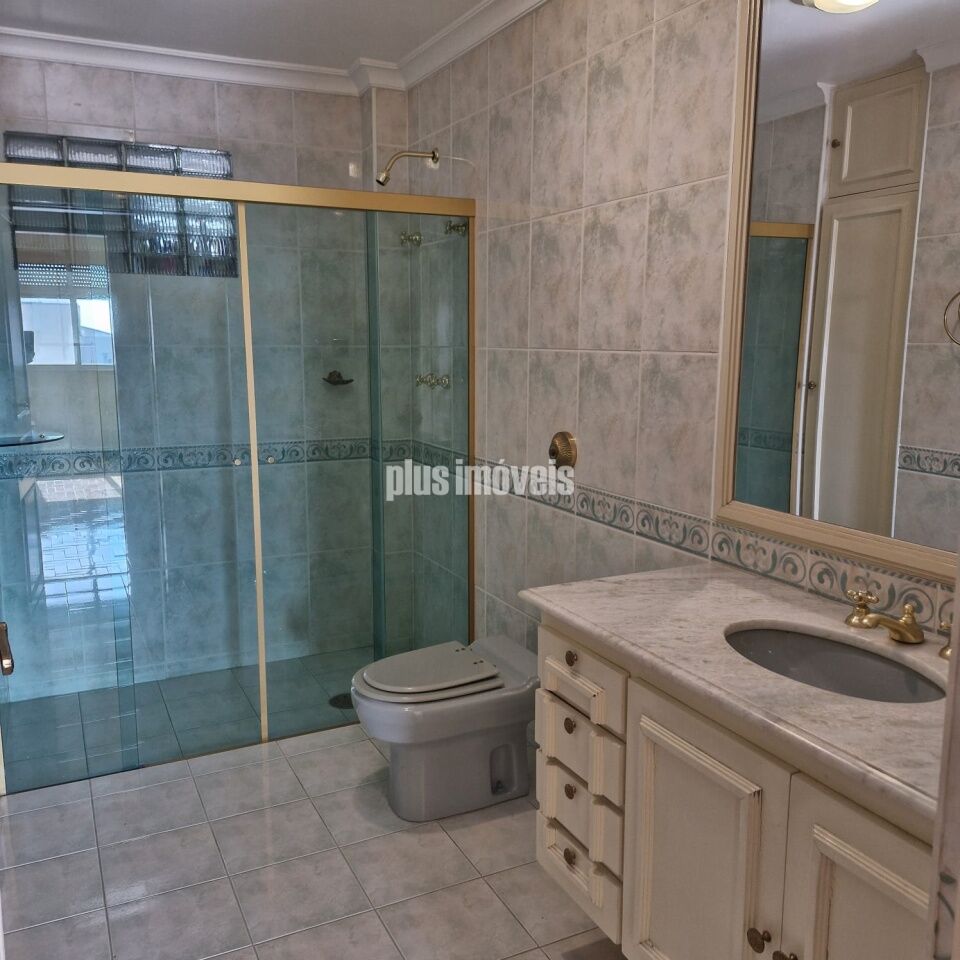 Foto 30