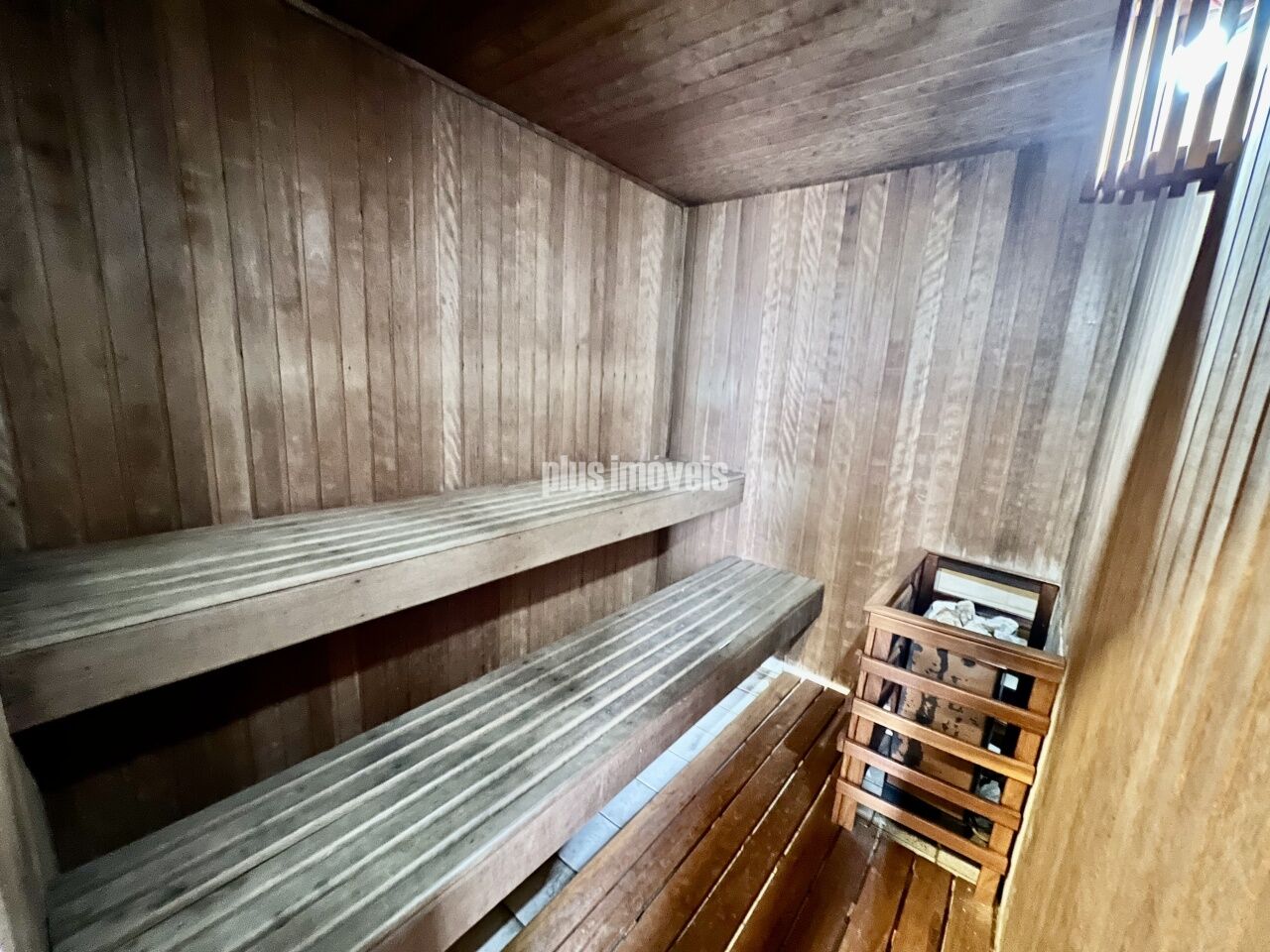 Foto 25