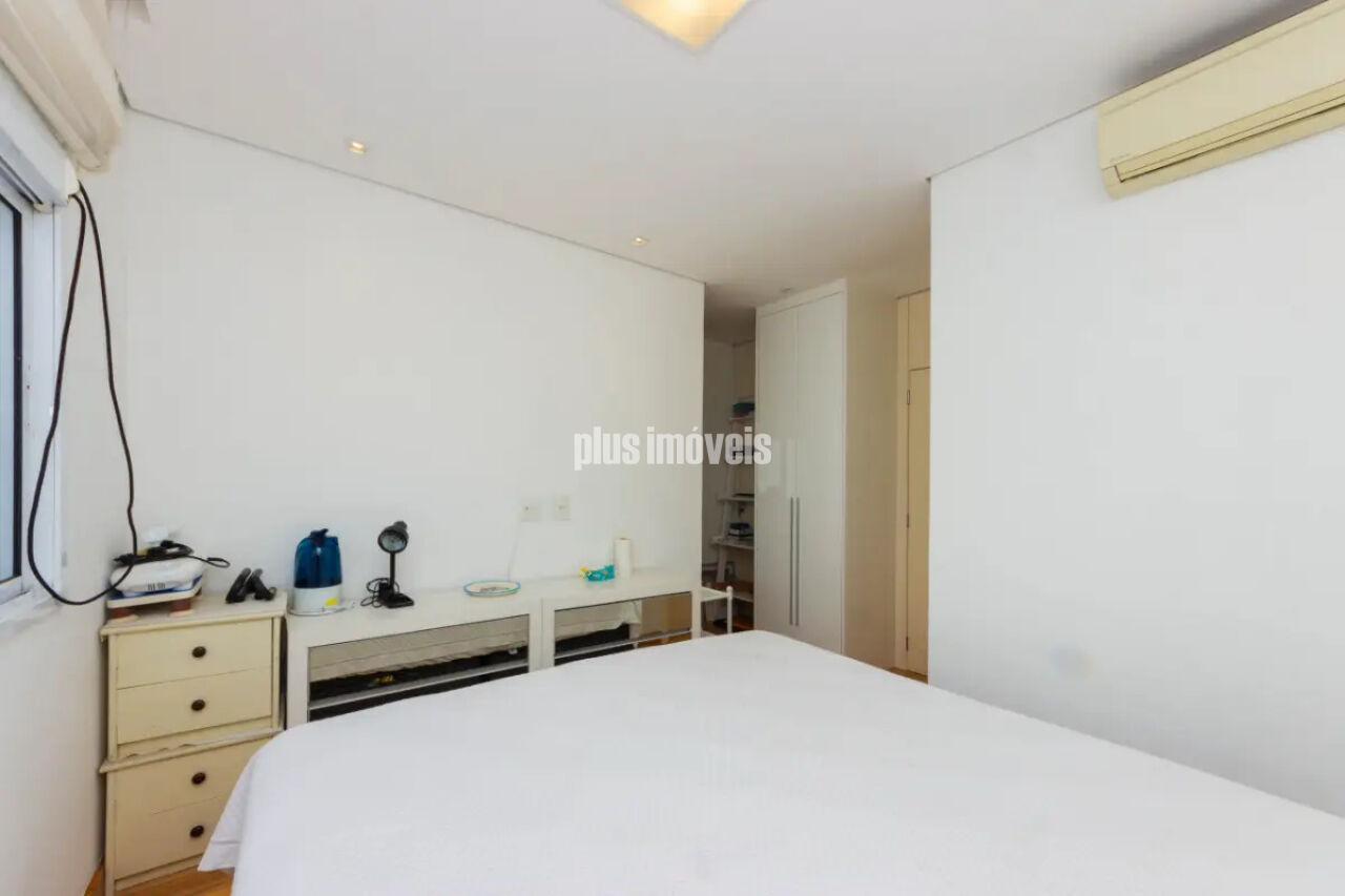 Apartamento, 3 quartos, 95 m² - Foto 17
