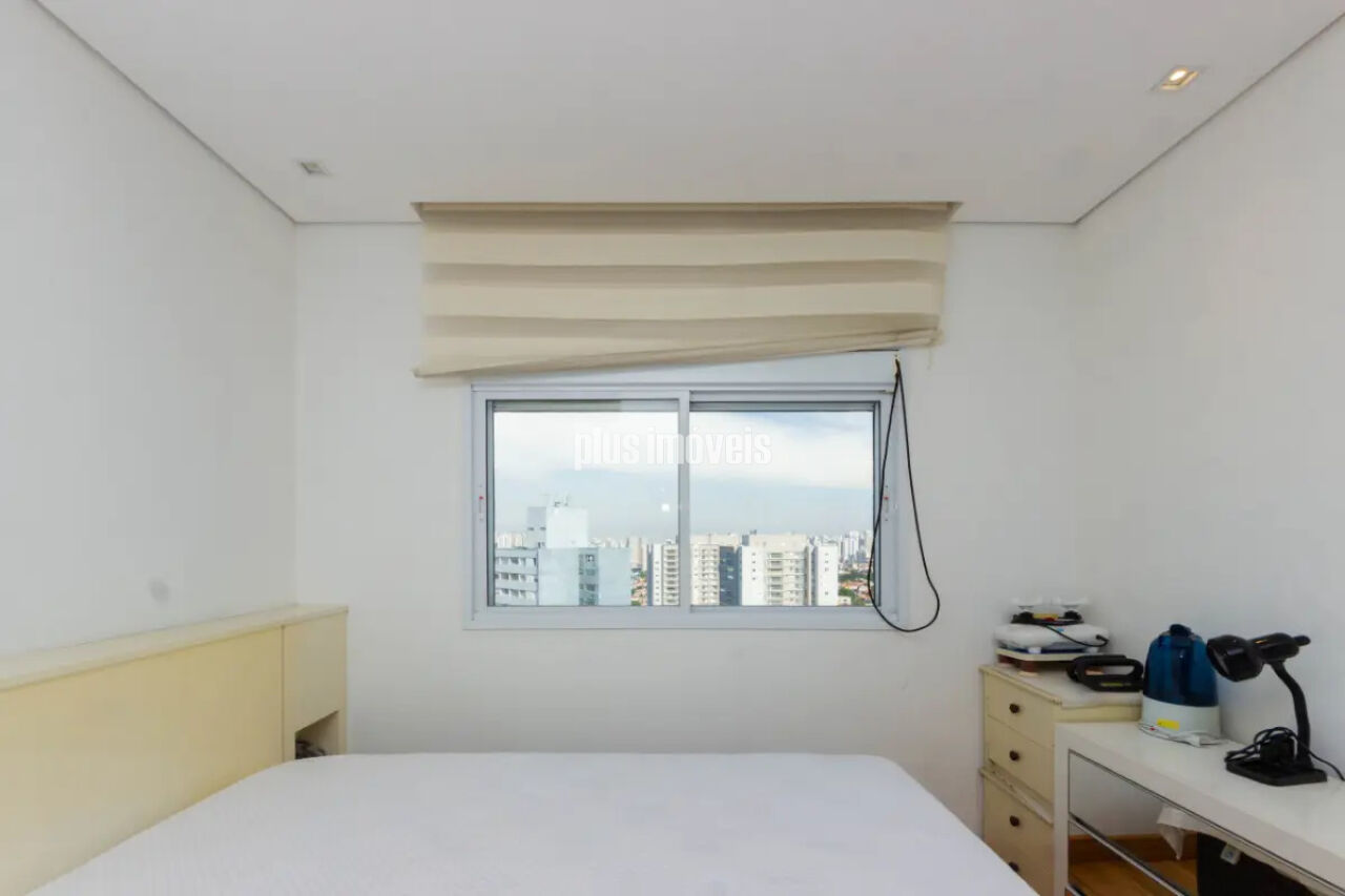Apartamento, 3 quartos, 95 m² - Foto 19