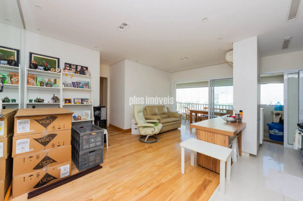 Apartamento, 3 quartos, 95 m² - Foto 10