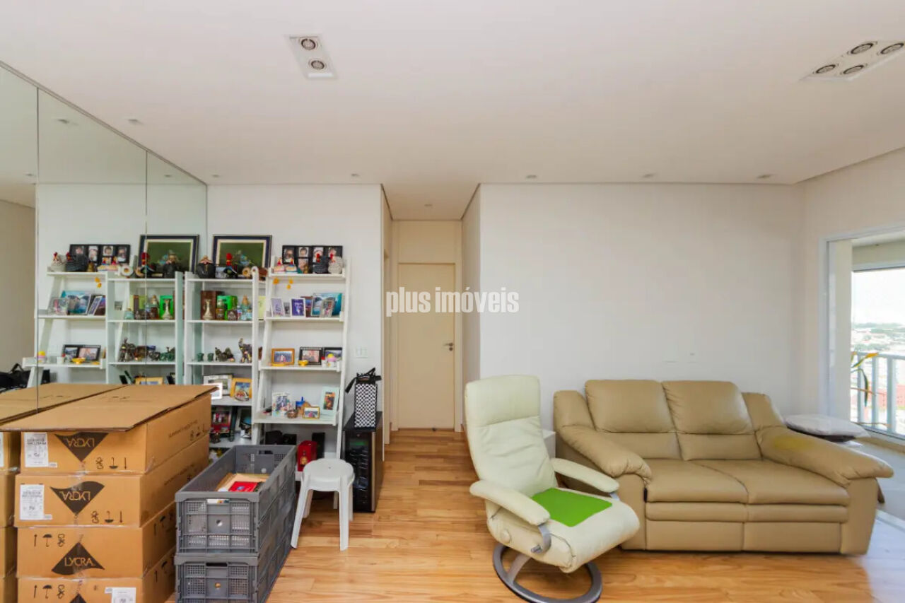 Apartamento, 3 quartos, 95 m² - Foto 9