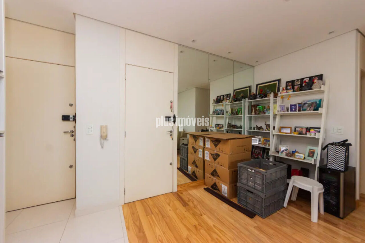 Apartamento, 3 quartos, 95 m² - Foto 11