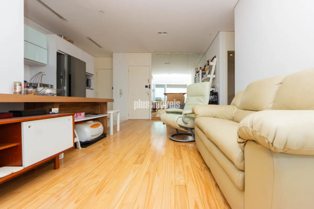 Apartamento, 3 quartos, 95 m² - Foto 6