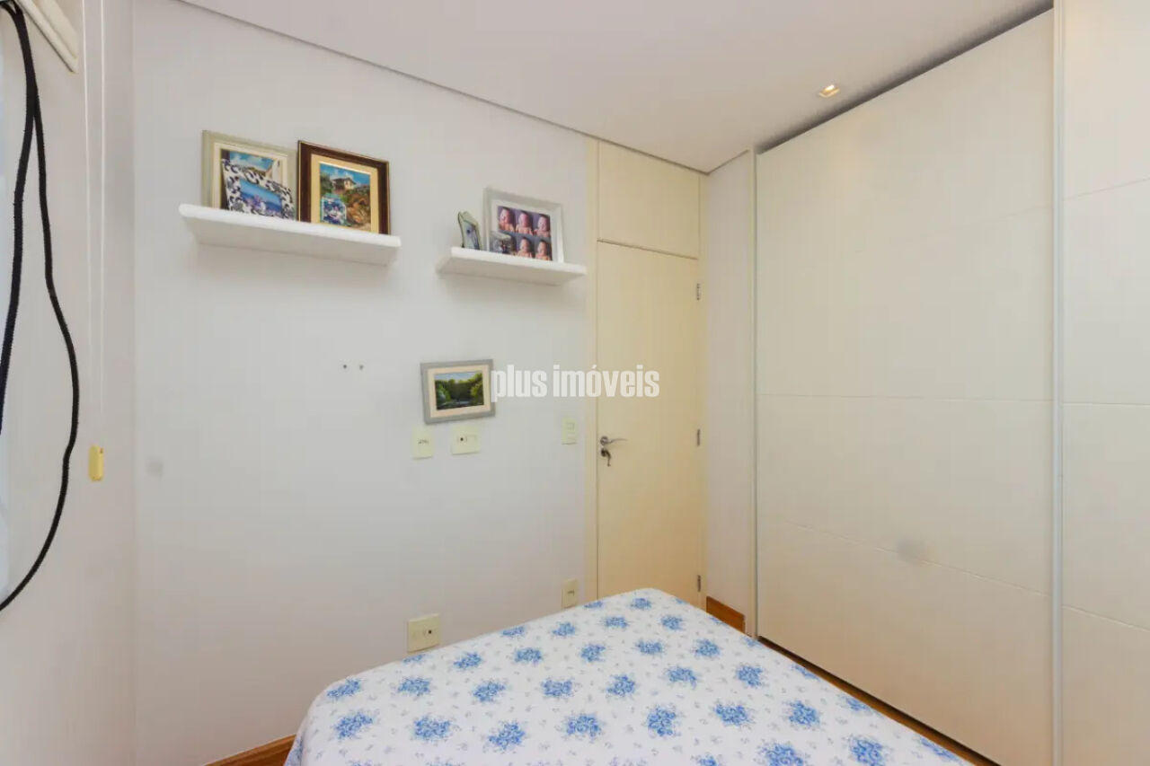 Apartamento, 3 quartos, 95 m² - Foto 23