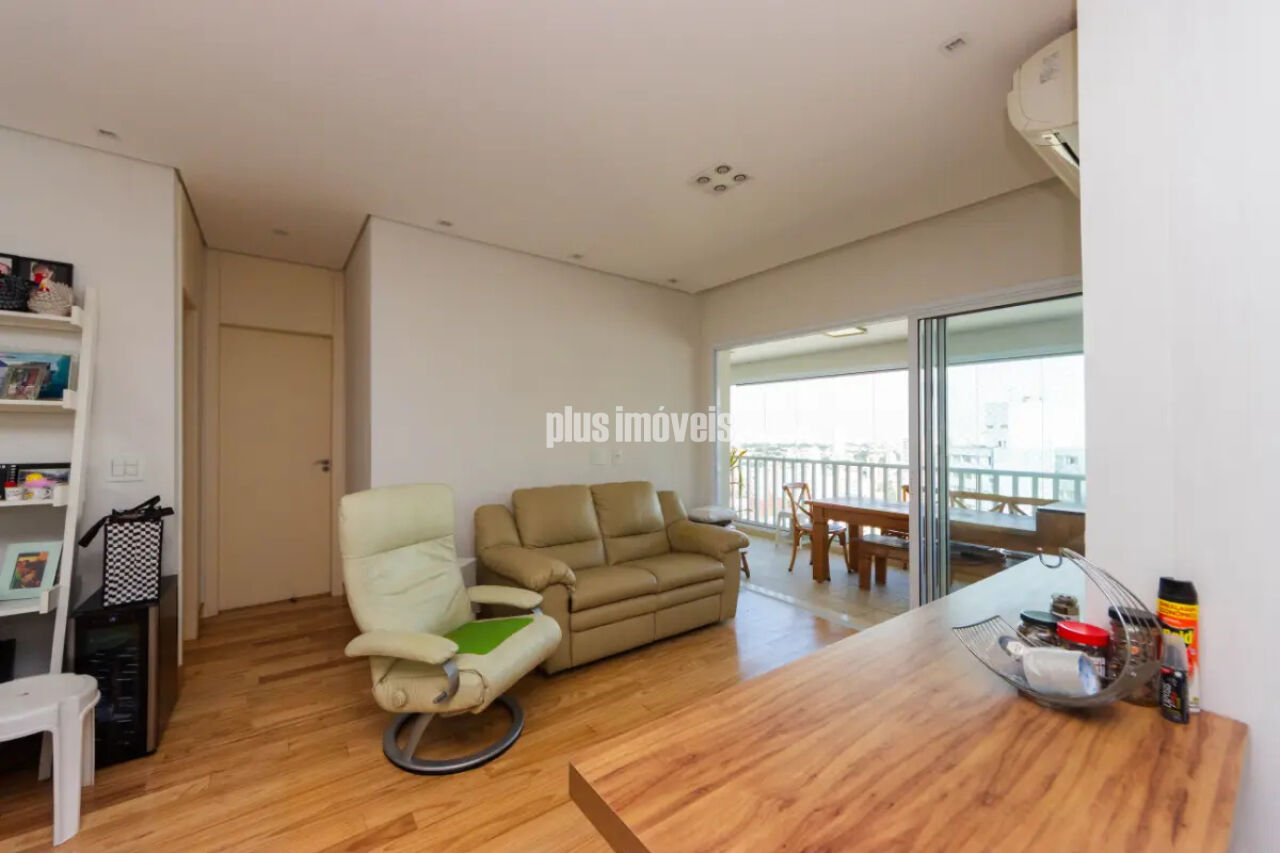 Apartamento, 3 quartos, 95 m² - Foto 8