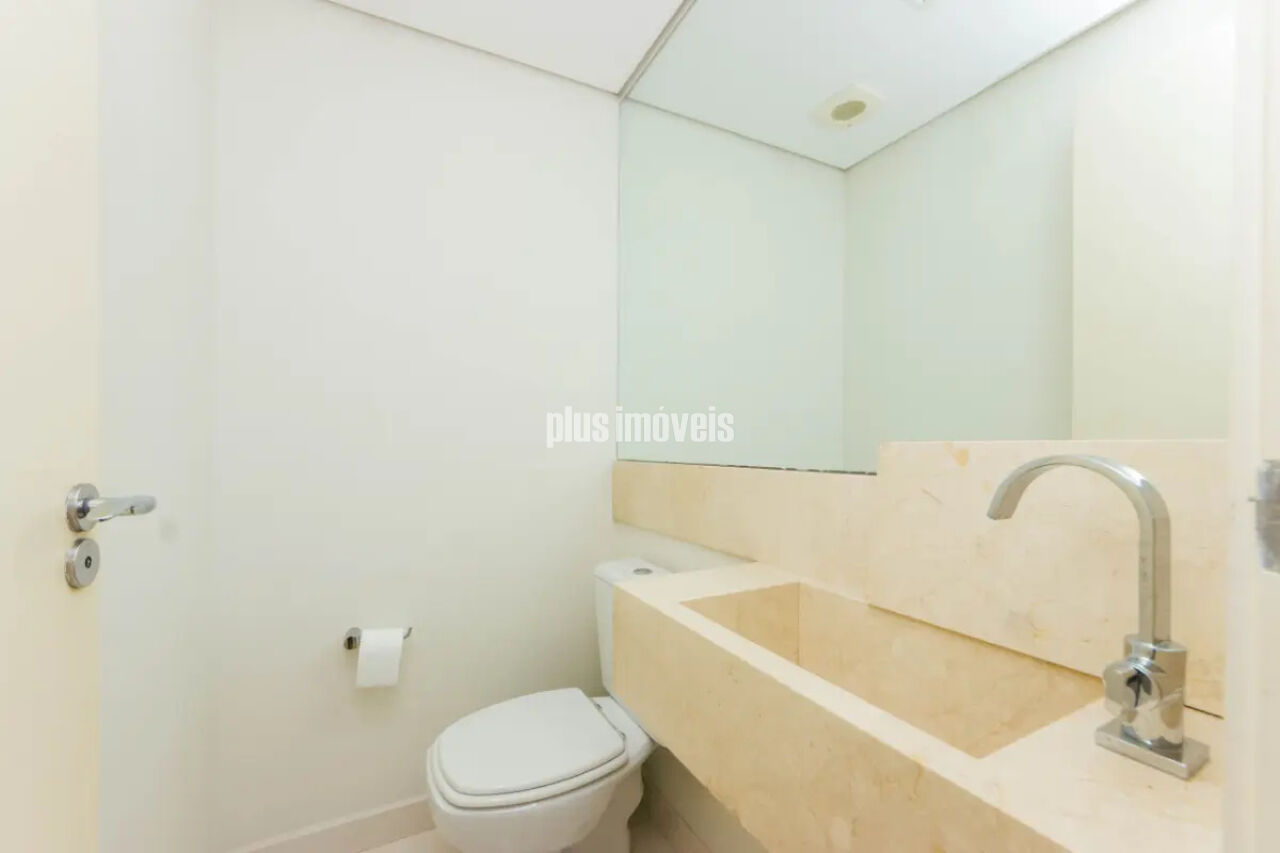 Apartamento, 3 quartos, 95 m² - Foto 12