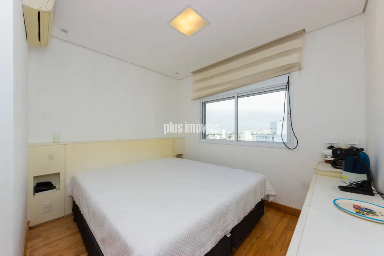 Apartamento, 3 quartos, 95 m² - Foto 18