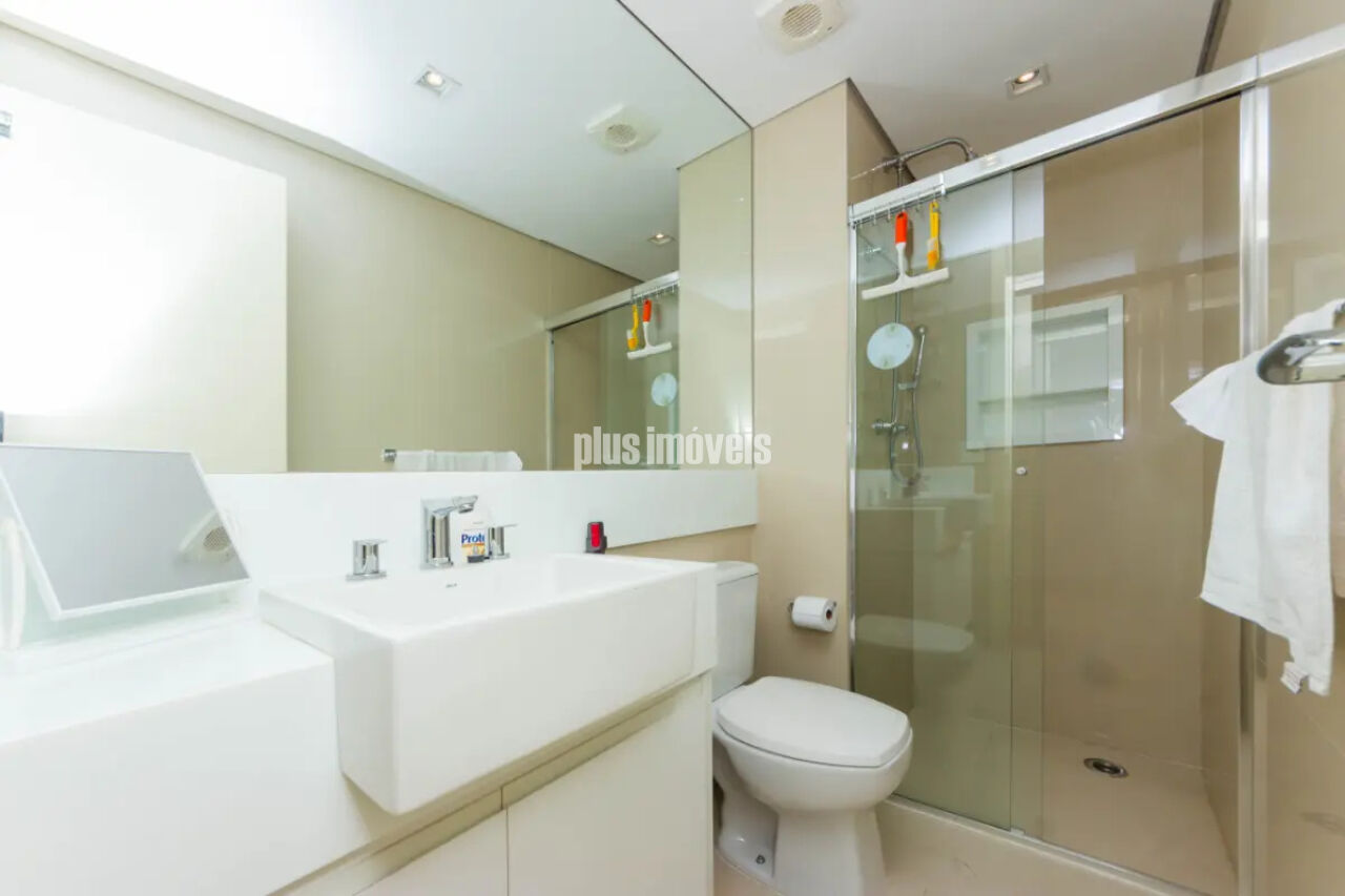 Apartamento, 3 quartos, 95 m² - Foto 20