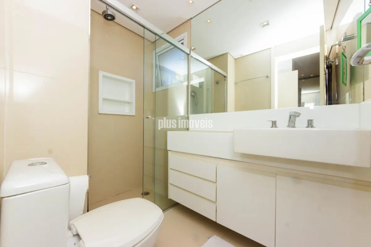 Apartamento, 3 quartos, 95 m² - Foto 26