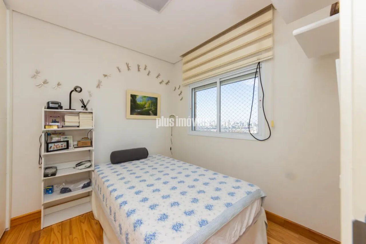 Apartamento, 3 quartos, 95 m² - Foto 21