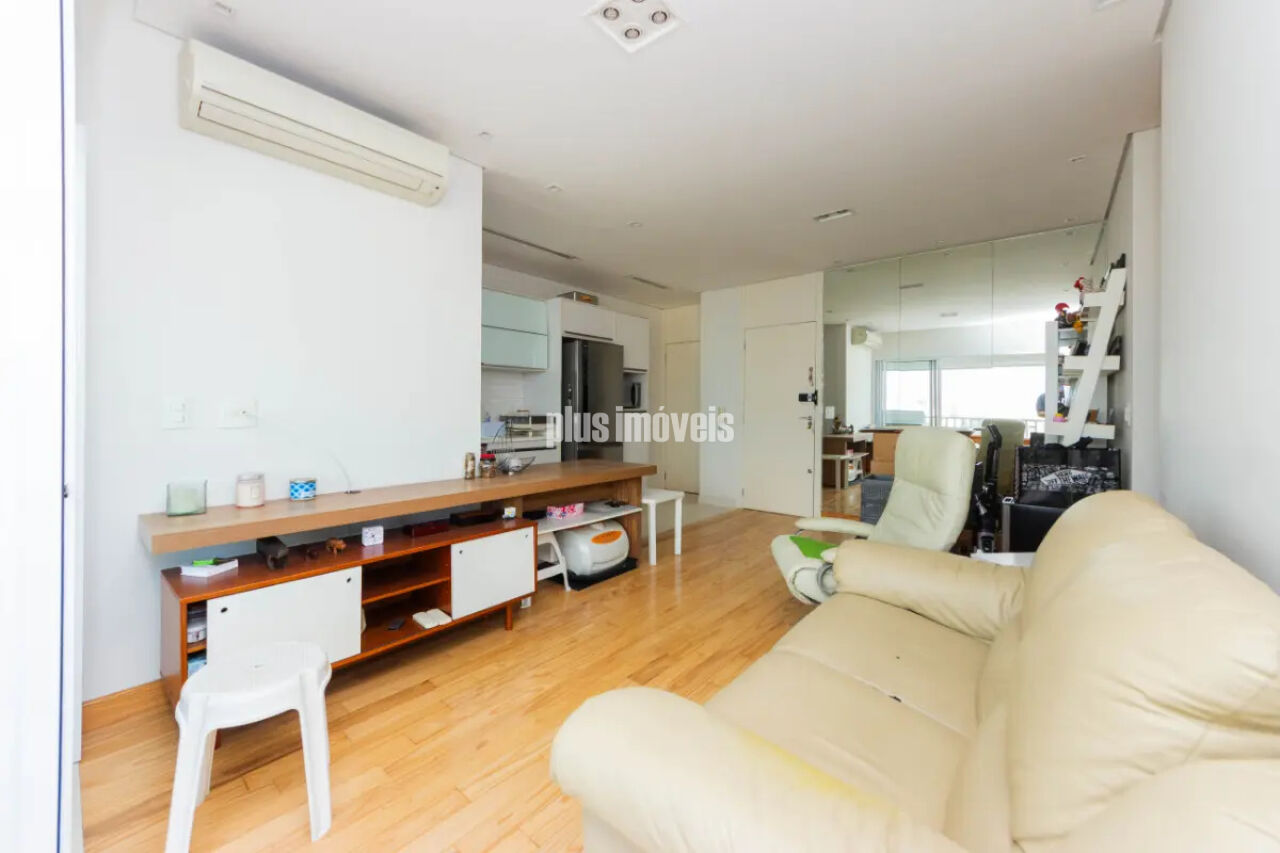 Apartamento, 3 quartos, 95 m² - Foto 7