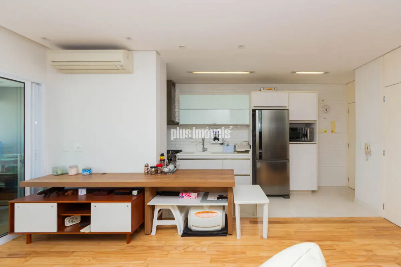 Apartamento, 3 quartos, 95 m² - Foto 5