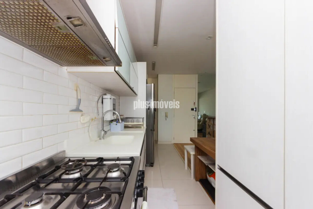 Apartamento, 3 quartos, 95 m² - Foto 14