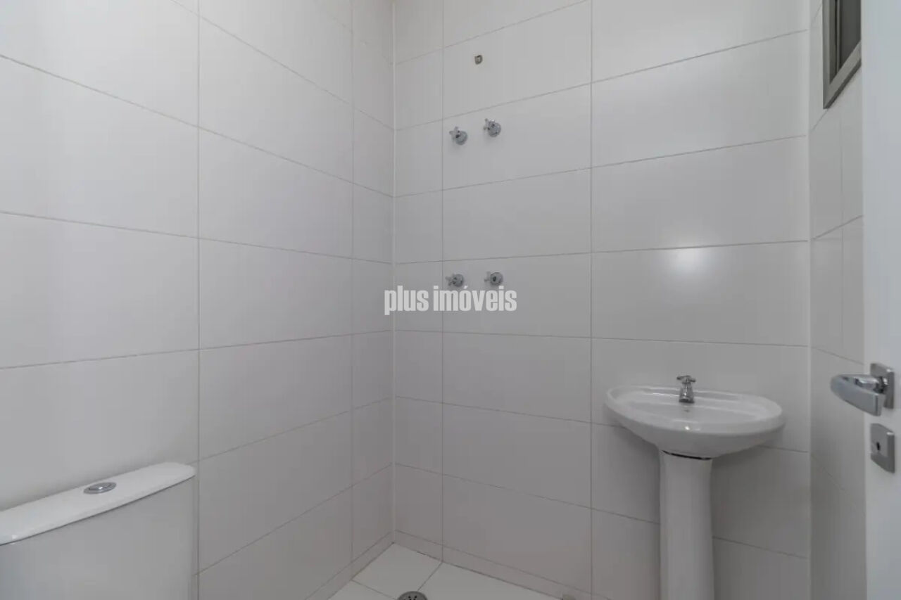Foto 20