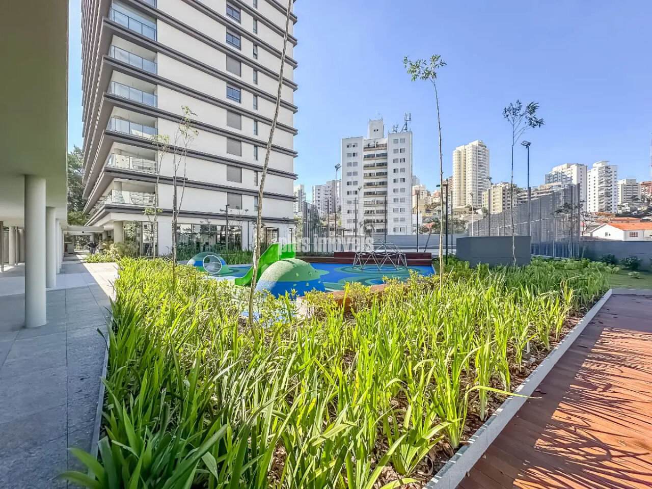 Foto 40