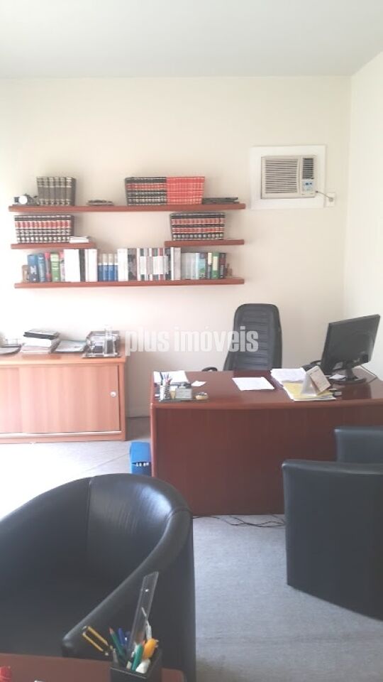 Foto 10