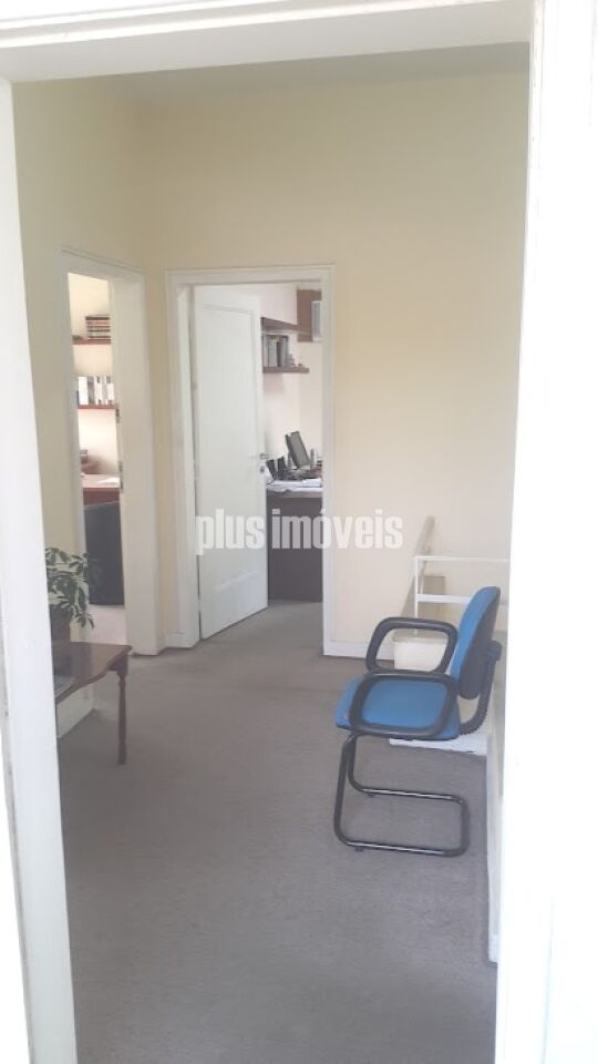 Foto 13