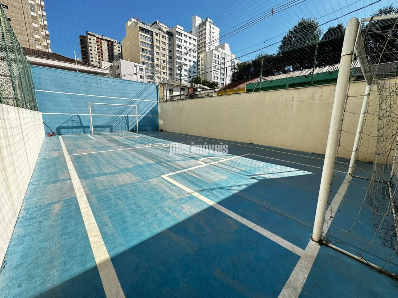 Foto 31