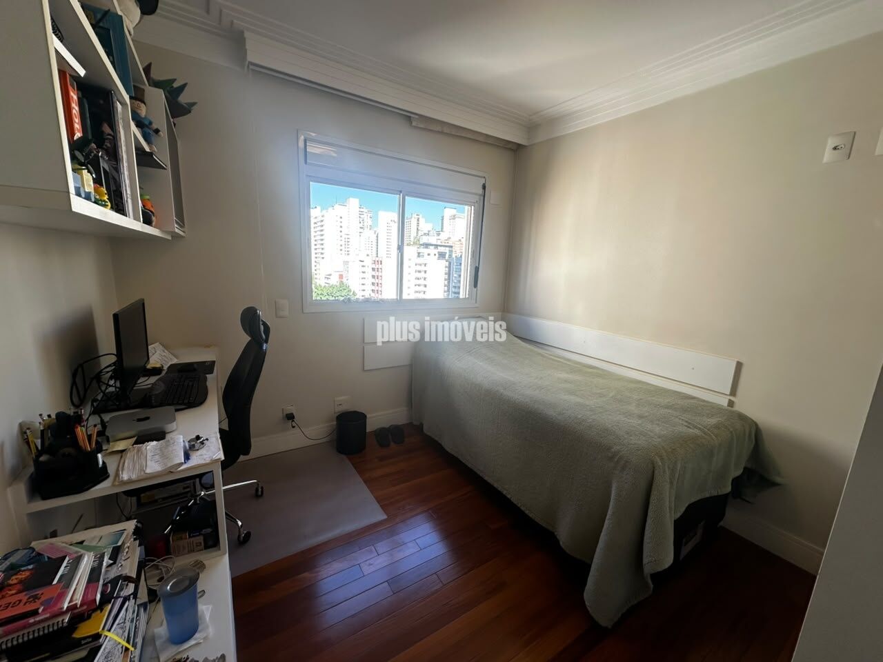 Foto 16