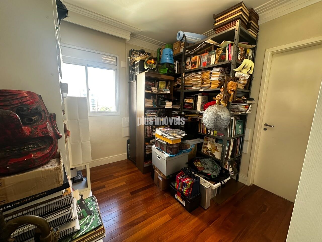 Foto 14