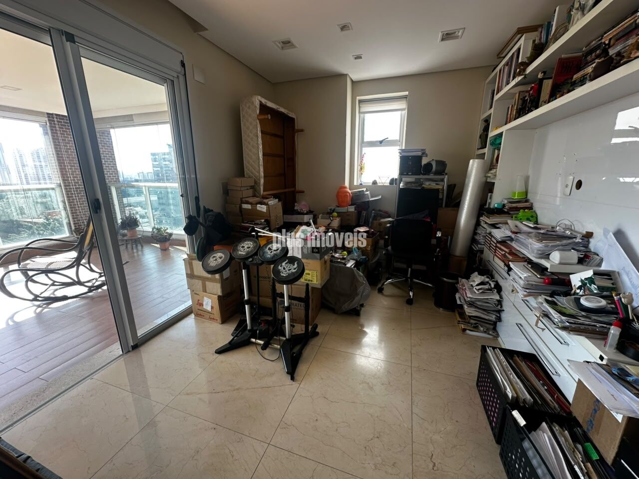 Foto 7